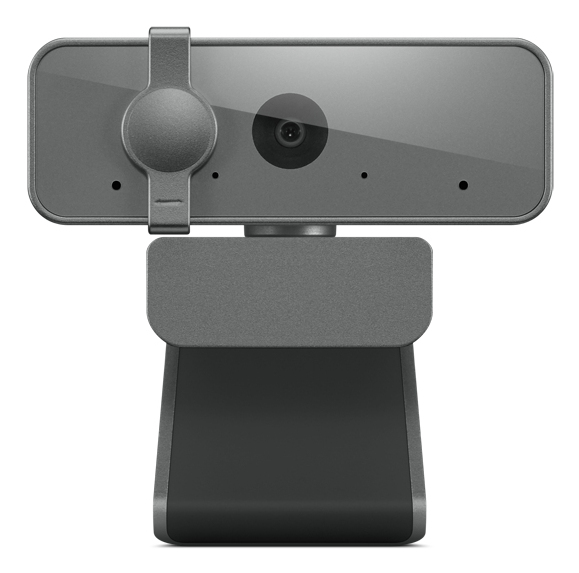 Lenovo Select FHD Webcam Gen2 1920 x 1080 Webcam
