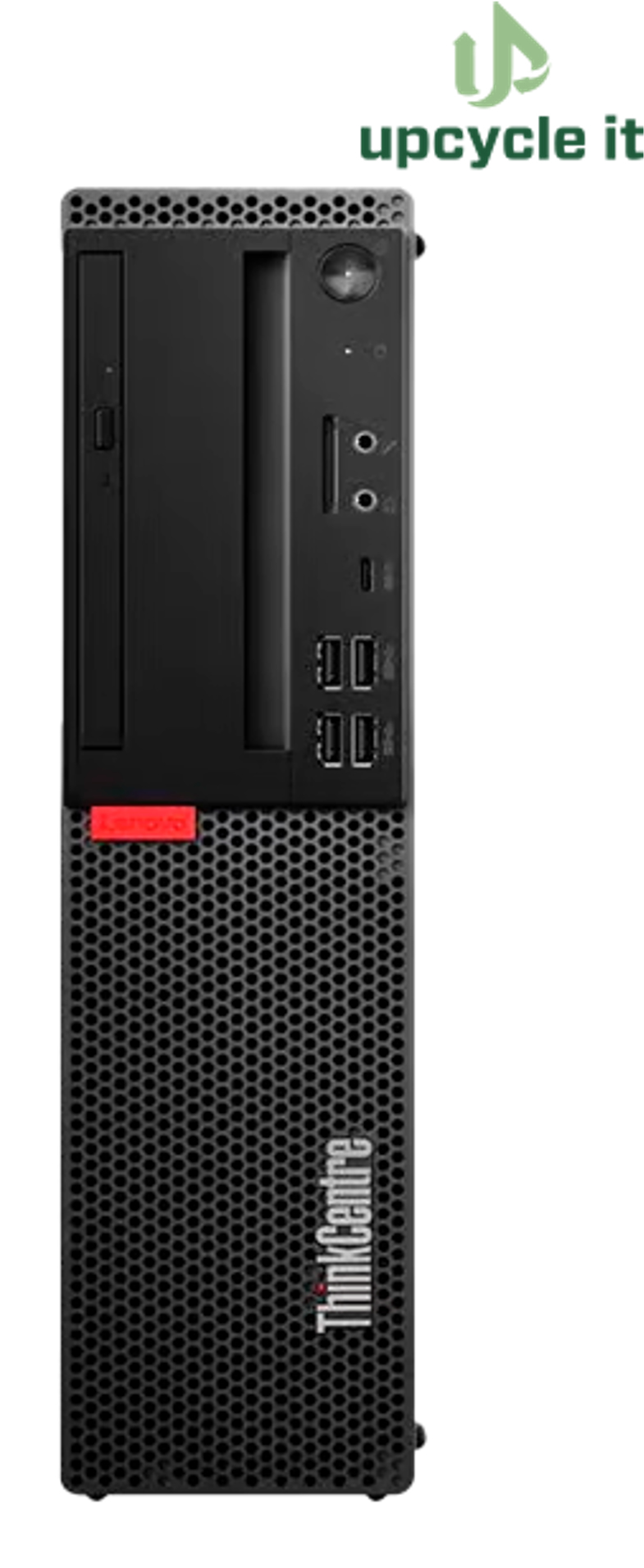 Lenovo ThinkCentre M920s (Refurbished)