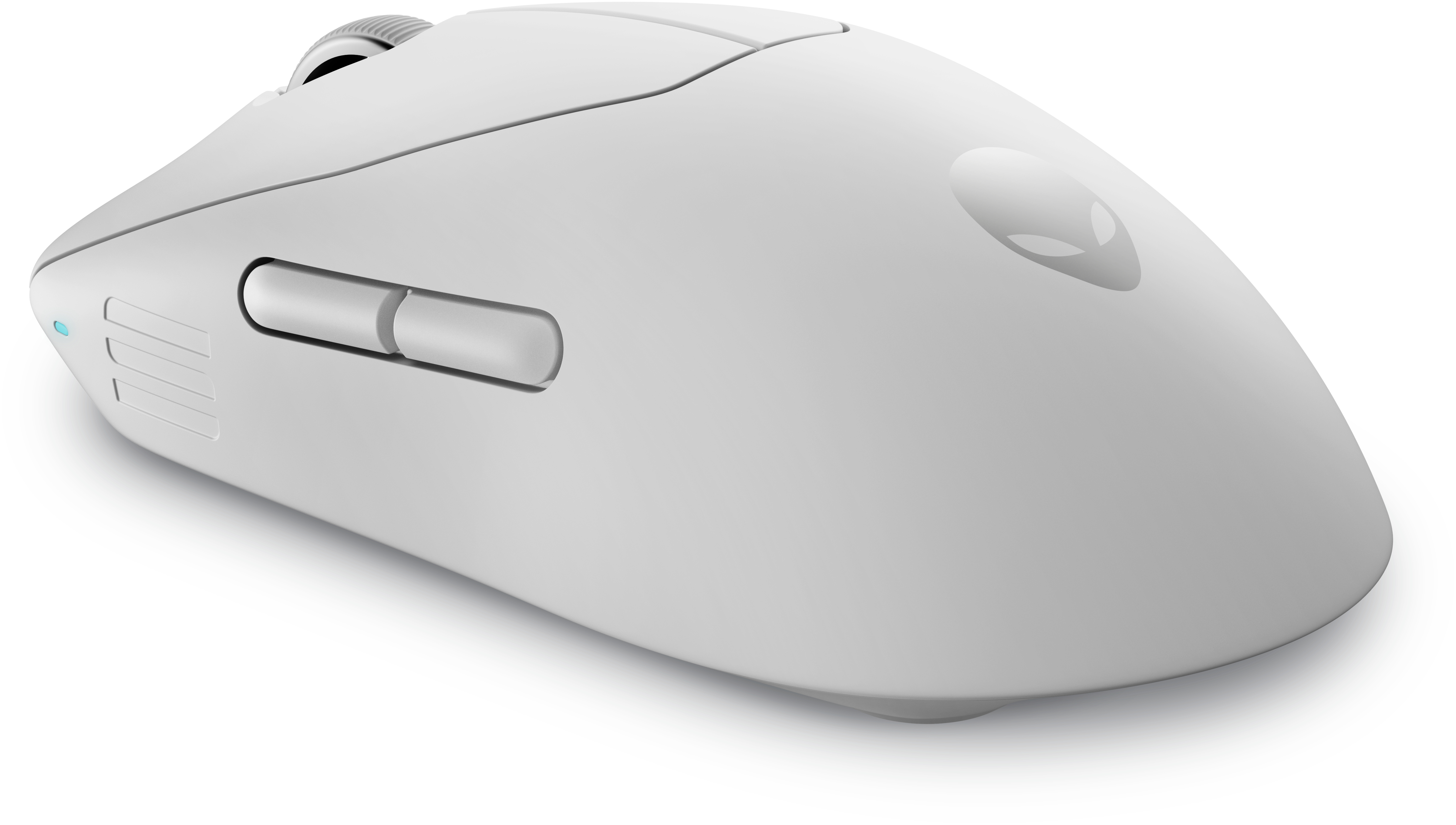 Dell Alienware Pro Wireless Gaming Mou