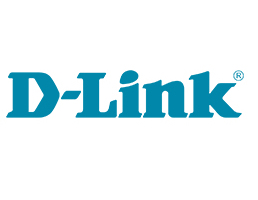 D-Link MPLS Image - opgraderingslicens