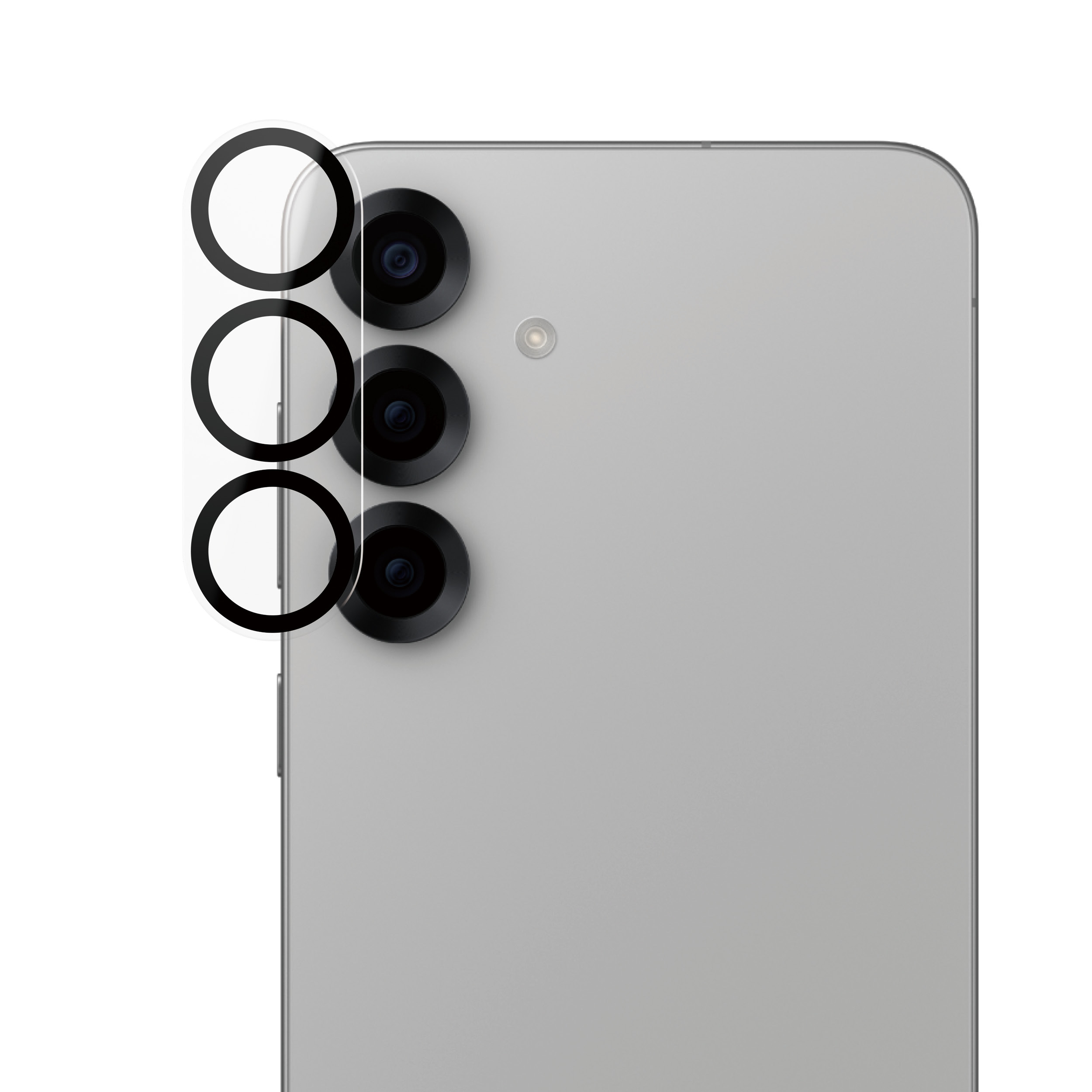 Panzerglass Picture Perfect Samsung Ga