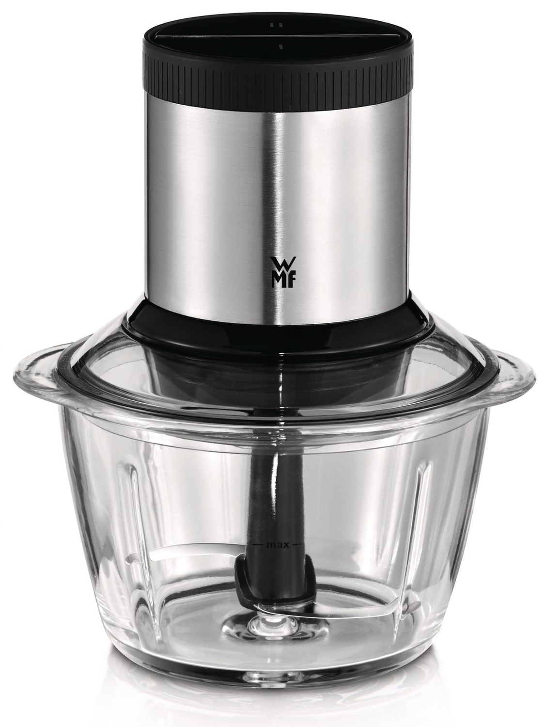 WMF 0416590011 blender 1 L 320 W