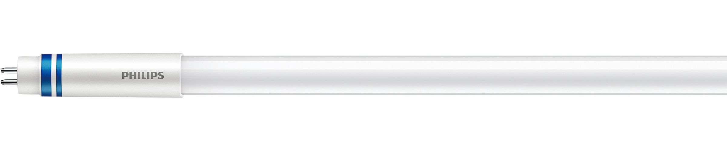 Philips Master LEDtube T5 1449mm 20W 3