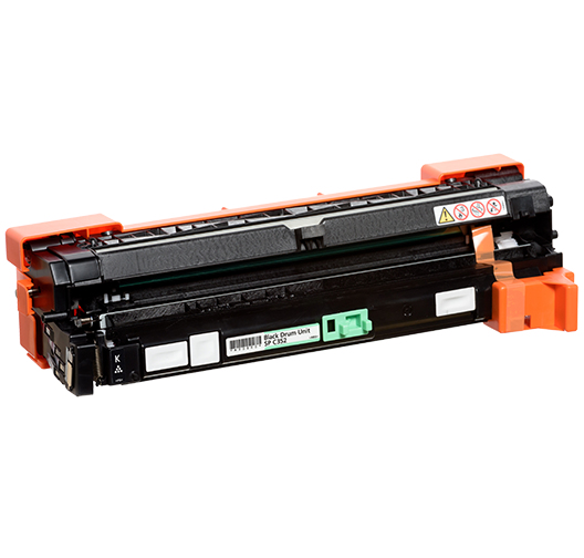 Ricoh Trommel 408223 schwarz SP C352 bis zu 12.000 Seiten