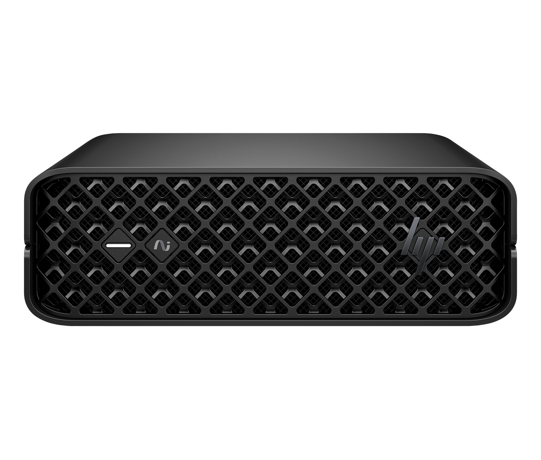 HP Z2 Mini G1i CU7 265/32GB/2TBSSD/RTXA100/W11Pro