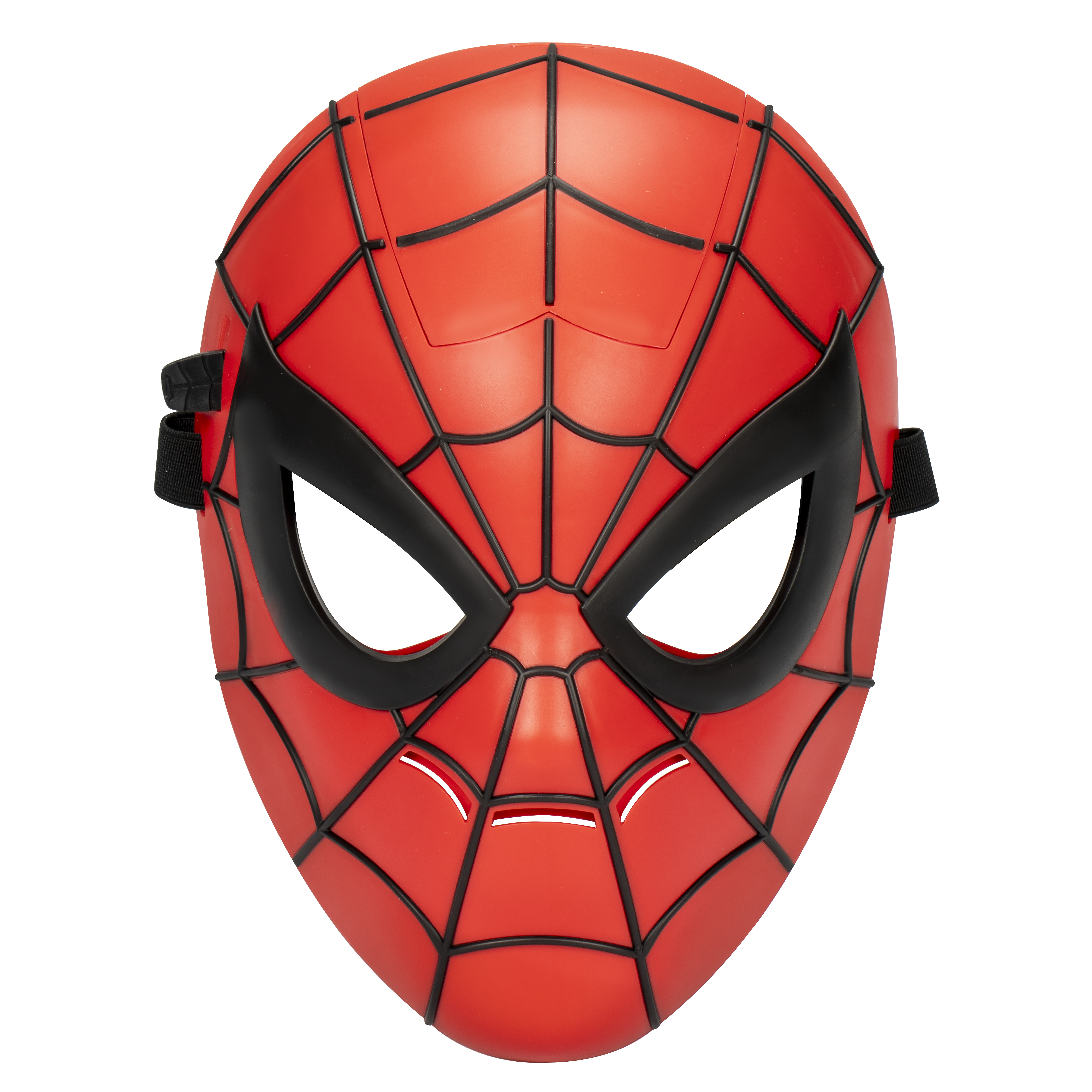 SPD GLOW FX MASK