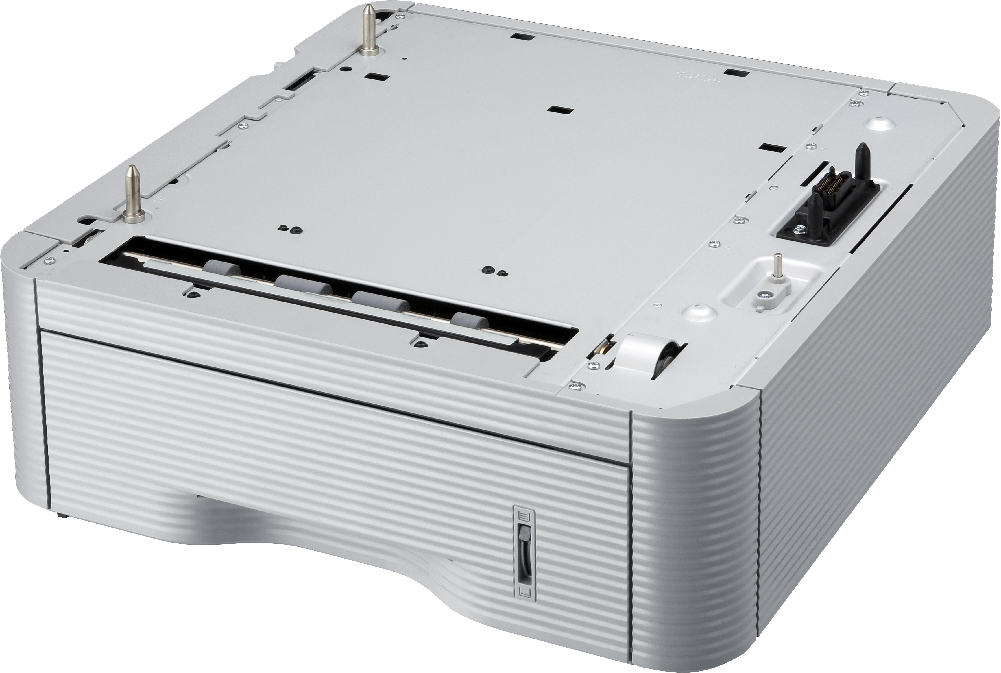 Samsung Papierkassette 520B. M4370LX M5370LX