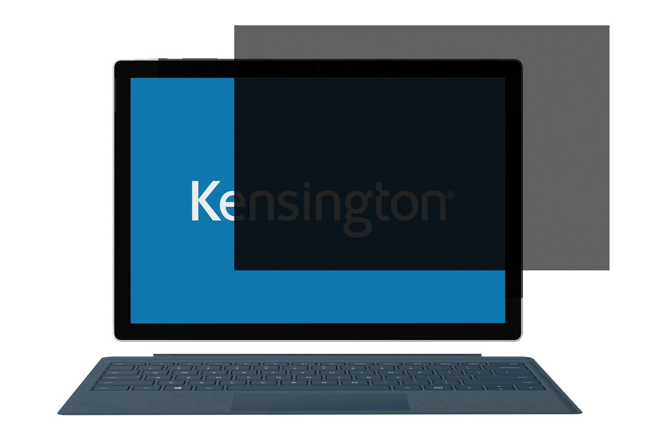 Kensington - notebook privacy-filter