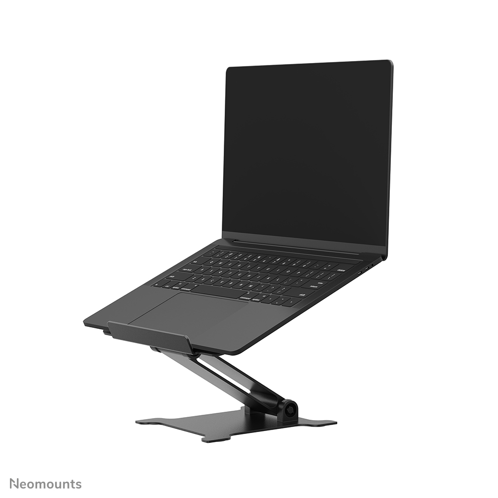 Neomounts stativ - foldbar - for bærba