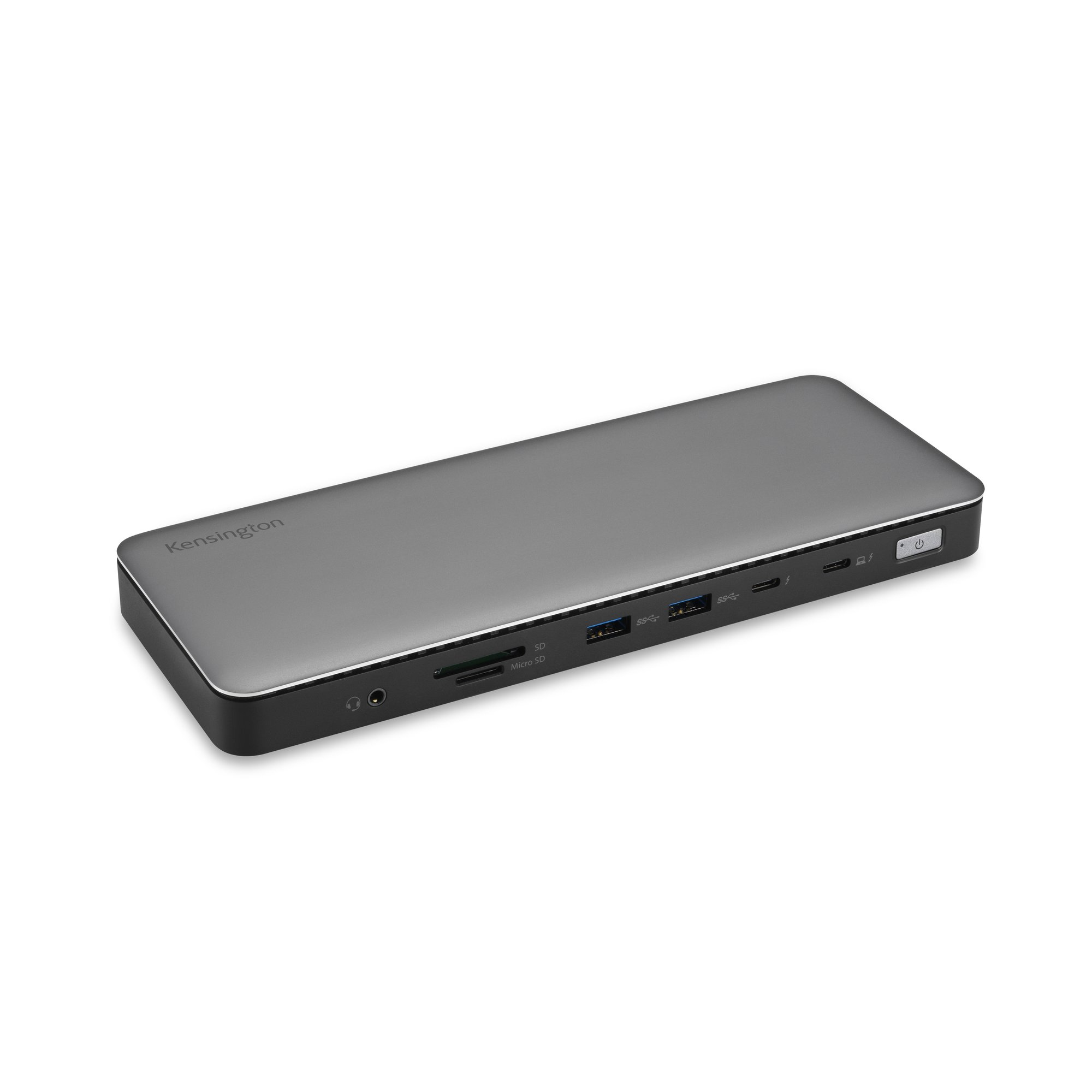 Kensington SD5760T - dockingstation -