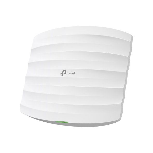 TP-Link WL-AP Access Point Festa F54 (AC1750)