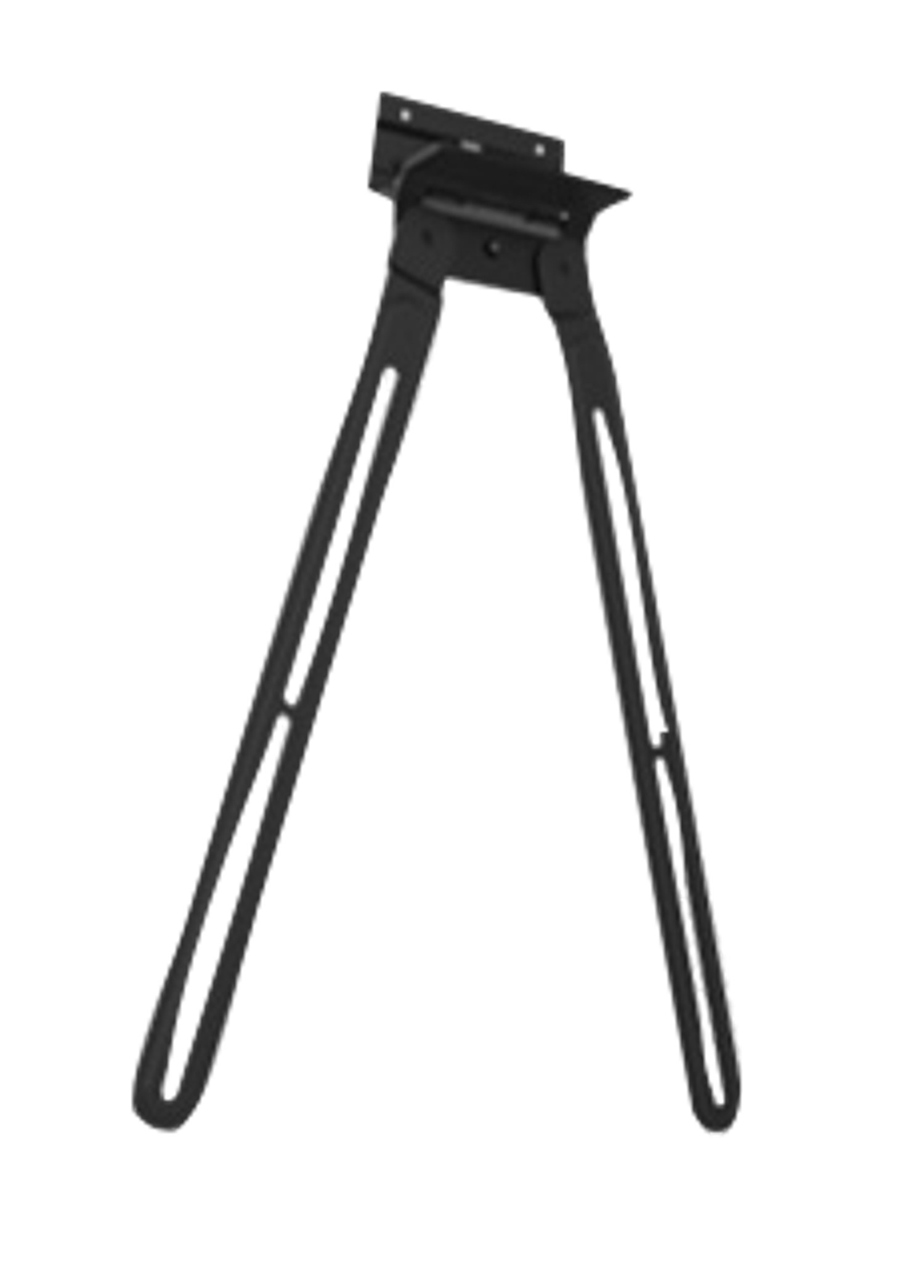 Poly Monteringssæt Videokonferencesystem