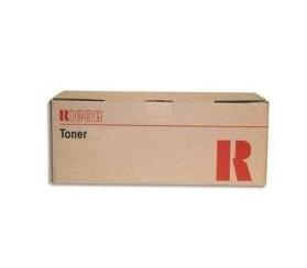 Ricoh Toner 408484 schwarz SP C360HE