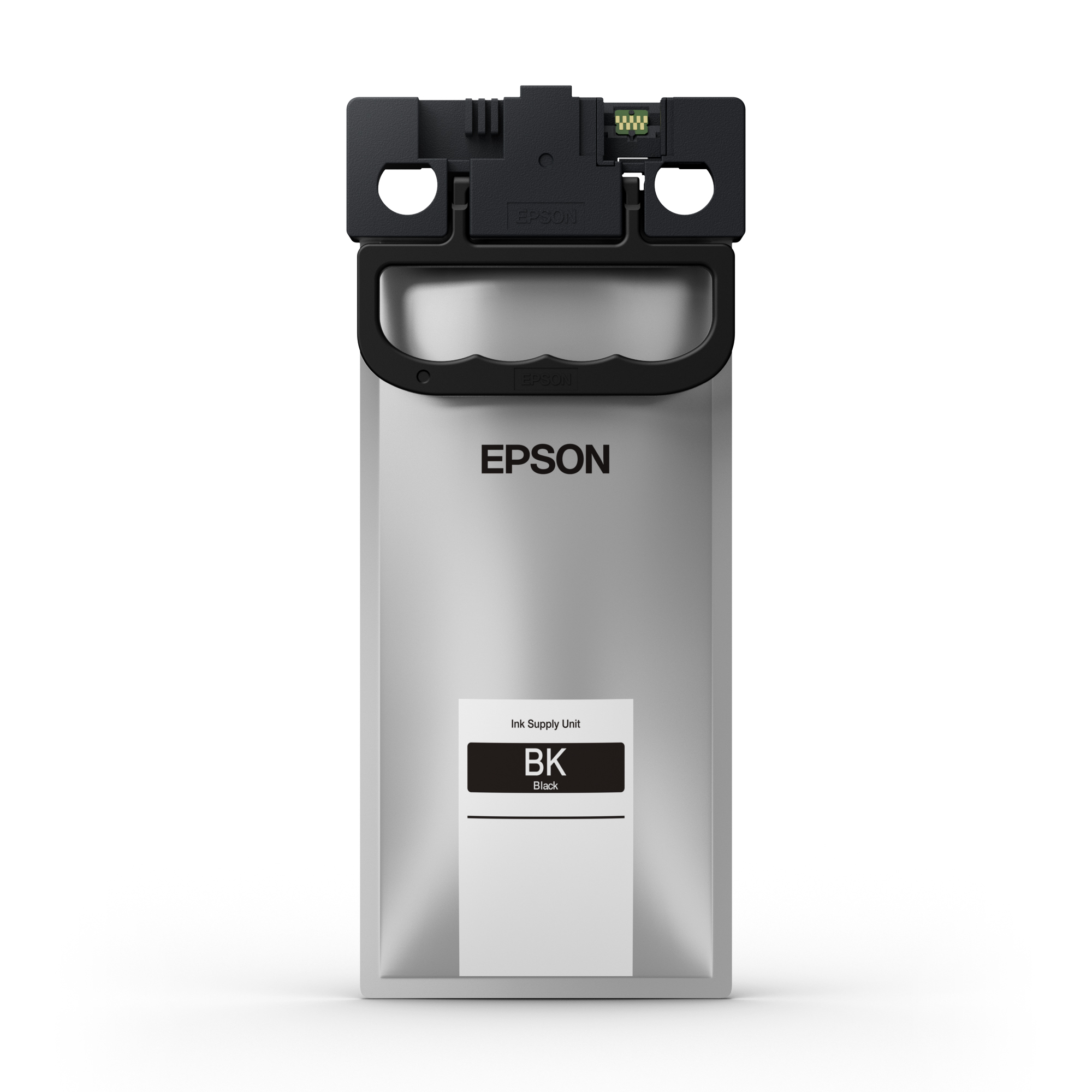 EPSON XL size black ink cartridge for Pro WF-M5298DW WF-M5299DW WF-M5299DW AA WF-M5799DW WF-M5799DWF