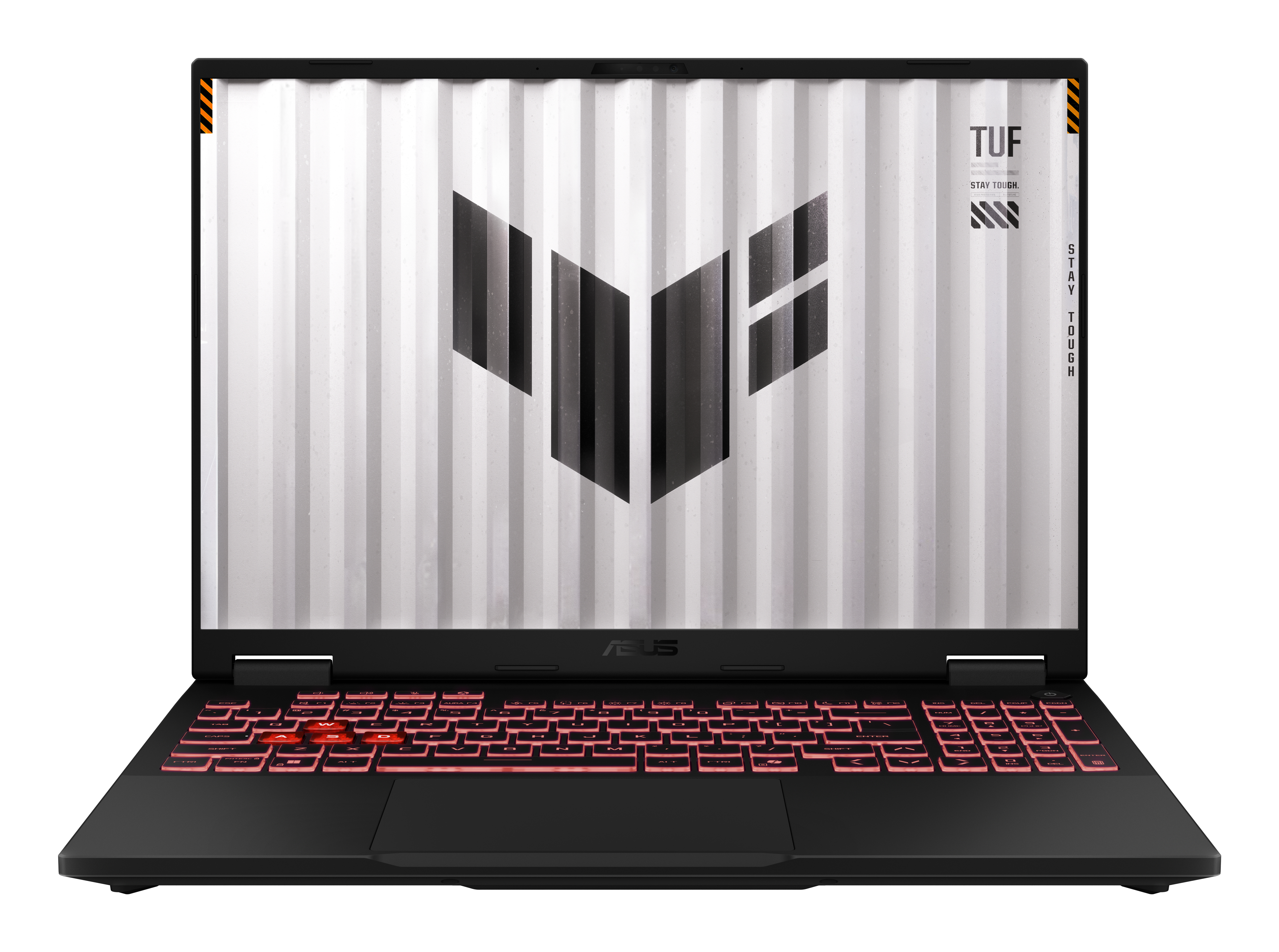 ASUS TUF Gaming A16 FA608UP-RV003W RYZ7-260/16GB/1TBSSD/RTX5070/W11 Home
