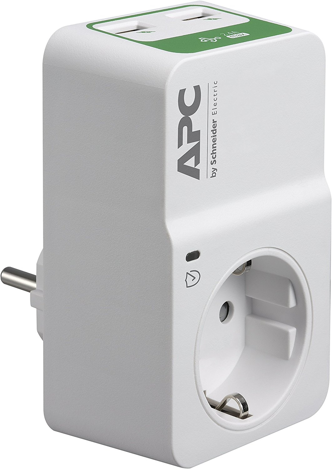 APC Essential Surgearrest PM1WU2 - str