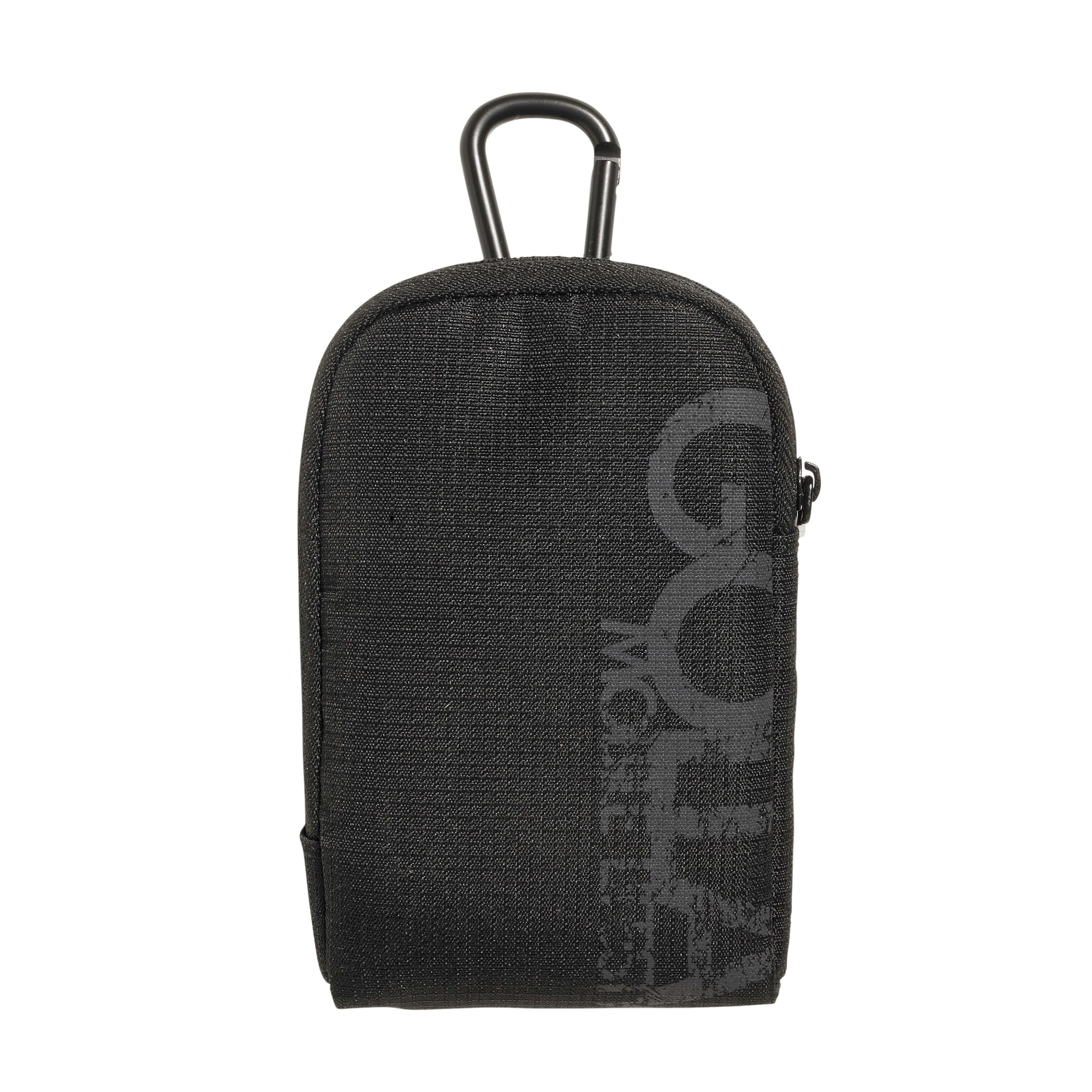 Golla Alec G1355 Taske Til kamera Sort