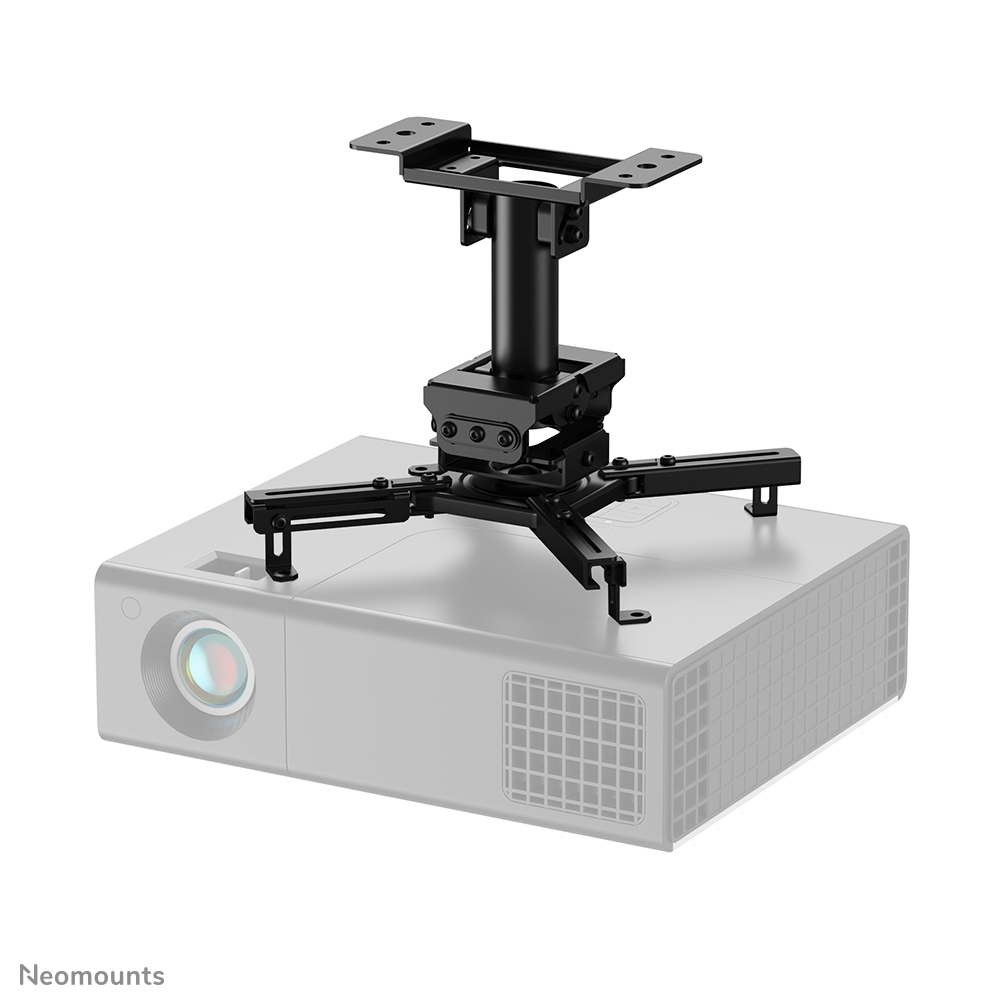 Neomounts CL25-530BL1 monteringssæt -