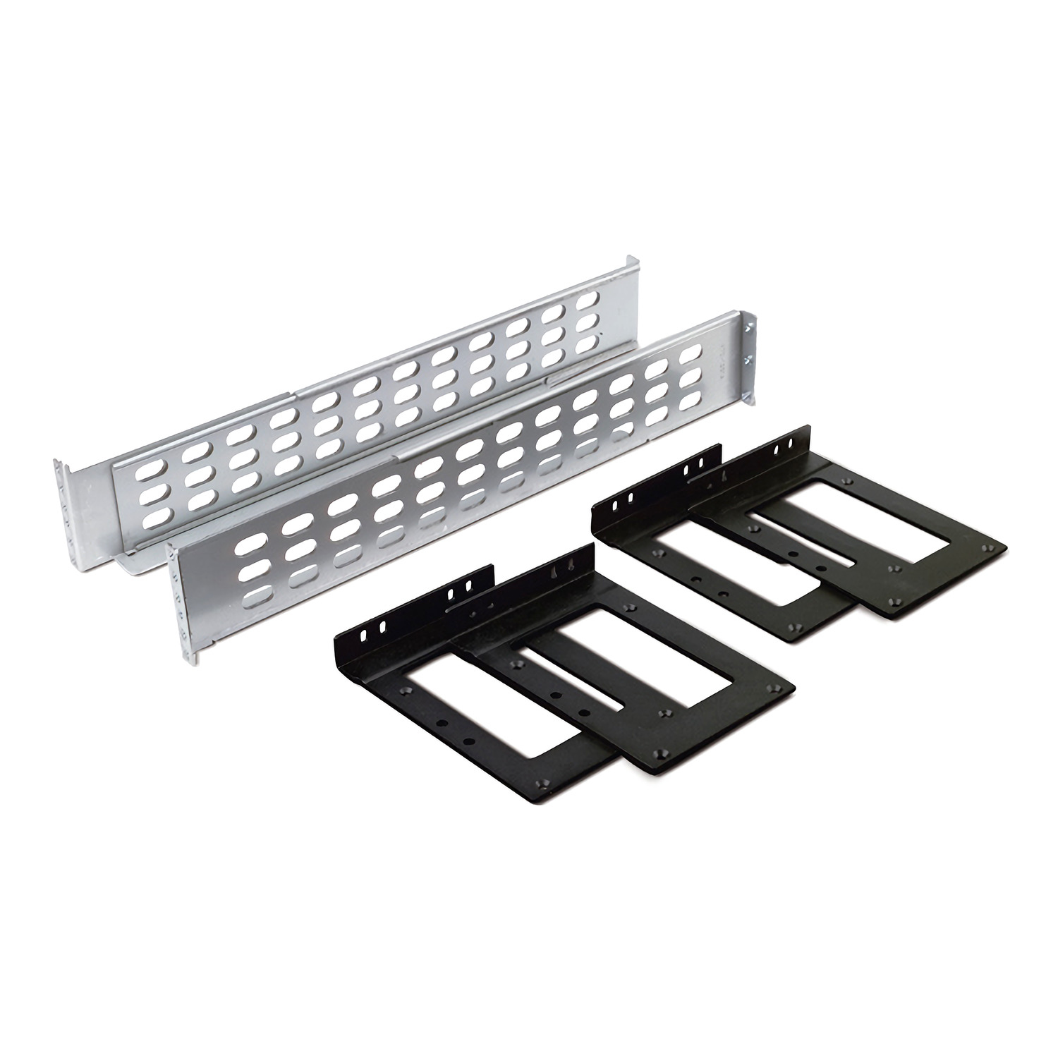 APC SURTRK Rail Kit f 1/2kVA