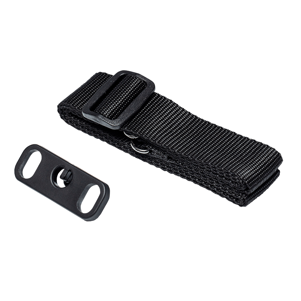 BROTHER PASS001 shoulder strap RJ-2035B/2055WB-RJ-3035B/3055WB