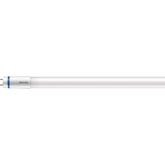Philips Master LEDtube SO T8 1500mm 20