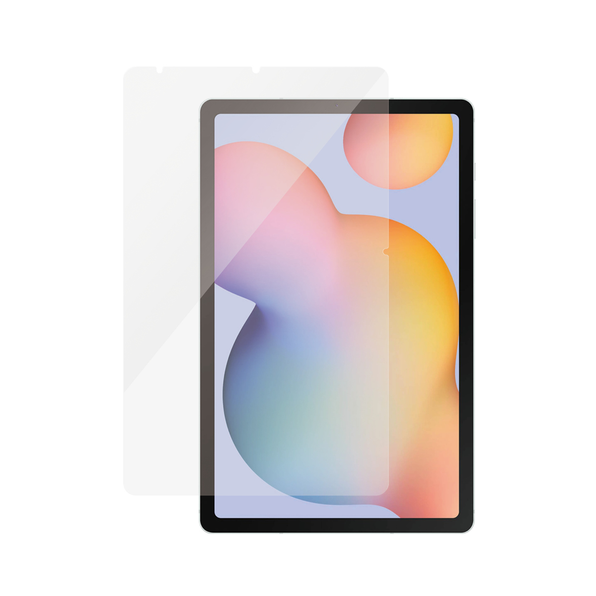 PANZERGLASS SAMSUNG GALAXY TAB