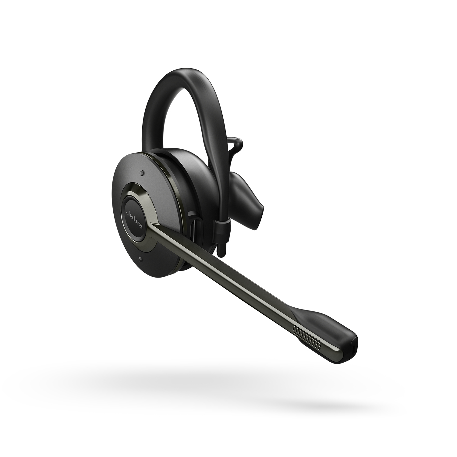 Jabra Engage 75 Convertible - headse