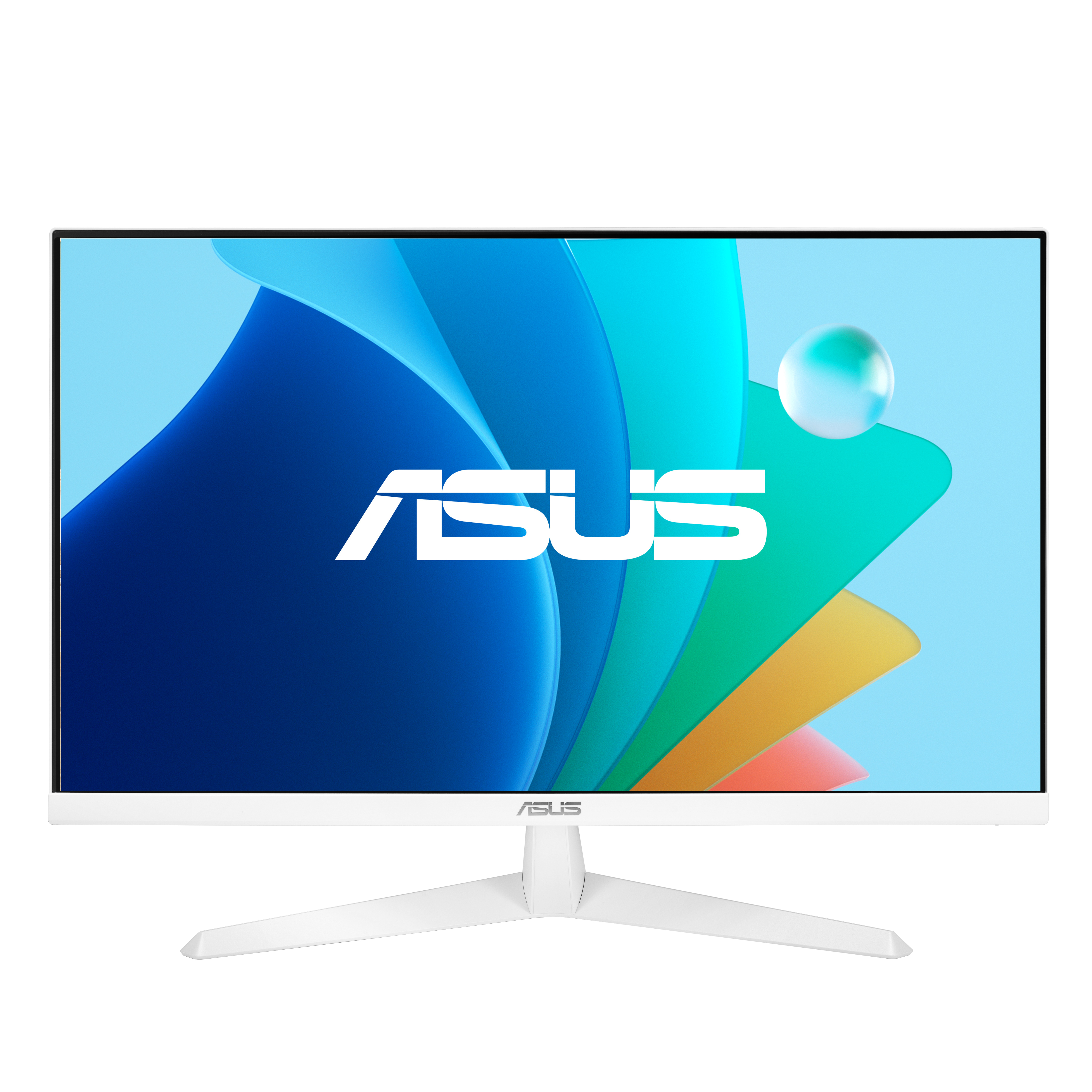 68,6 cm (27") 1920 x 1080 Pixel ASUS 90LM06D4-B01171 16:9 Full HD IPS 1 ms 120 Hz HDMI VESA
