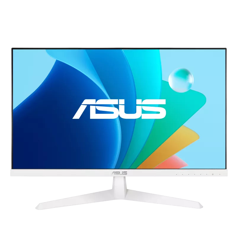 ASUS VY249HF-W 24 IPS 1920 x 1080 (Full HD) HDMI 100Hz