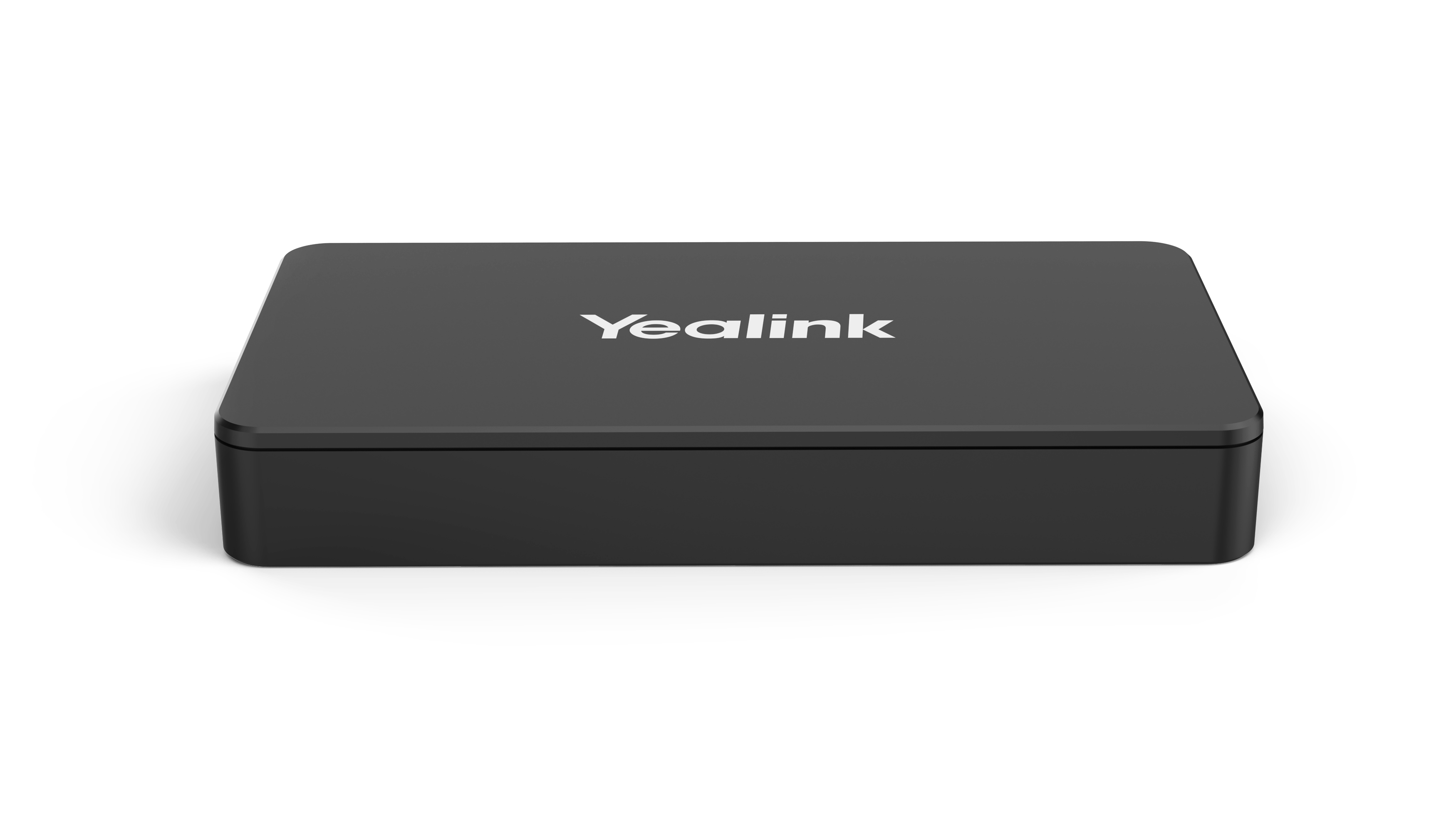 Yealink MShare E2 | Screen Sharing Box | Sort