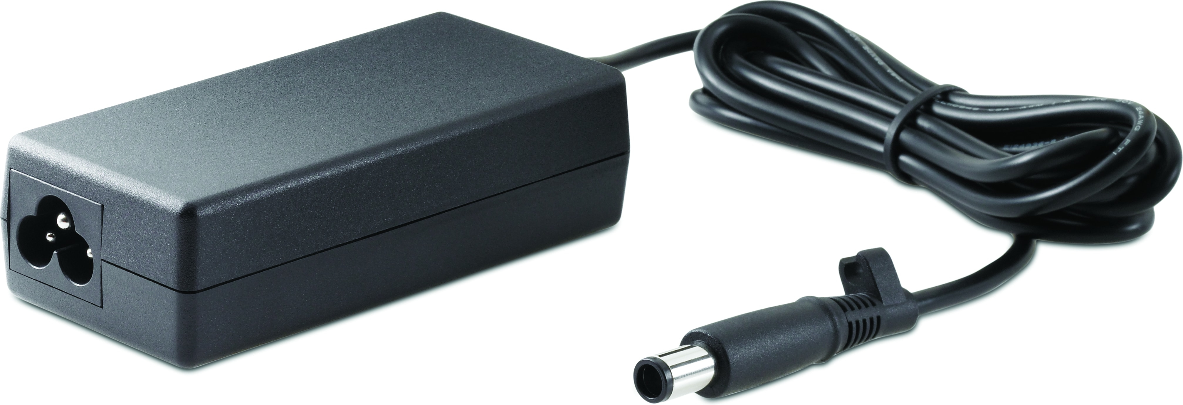 HP Smart - strømforsyningsadapter - 65