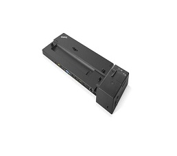 Lenovo ThinkPad Basic Docking Station