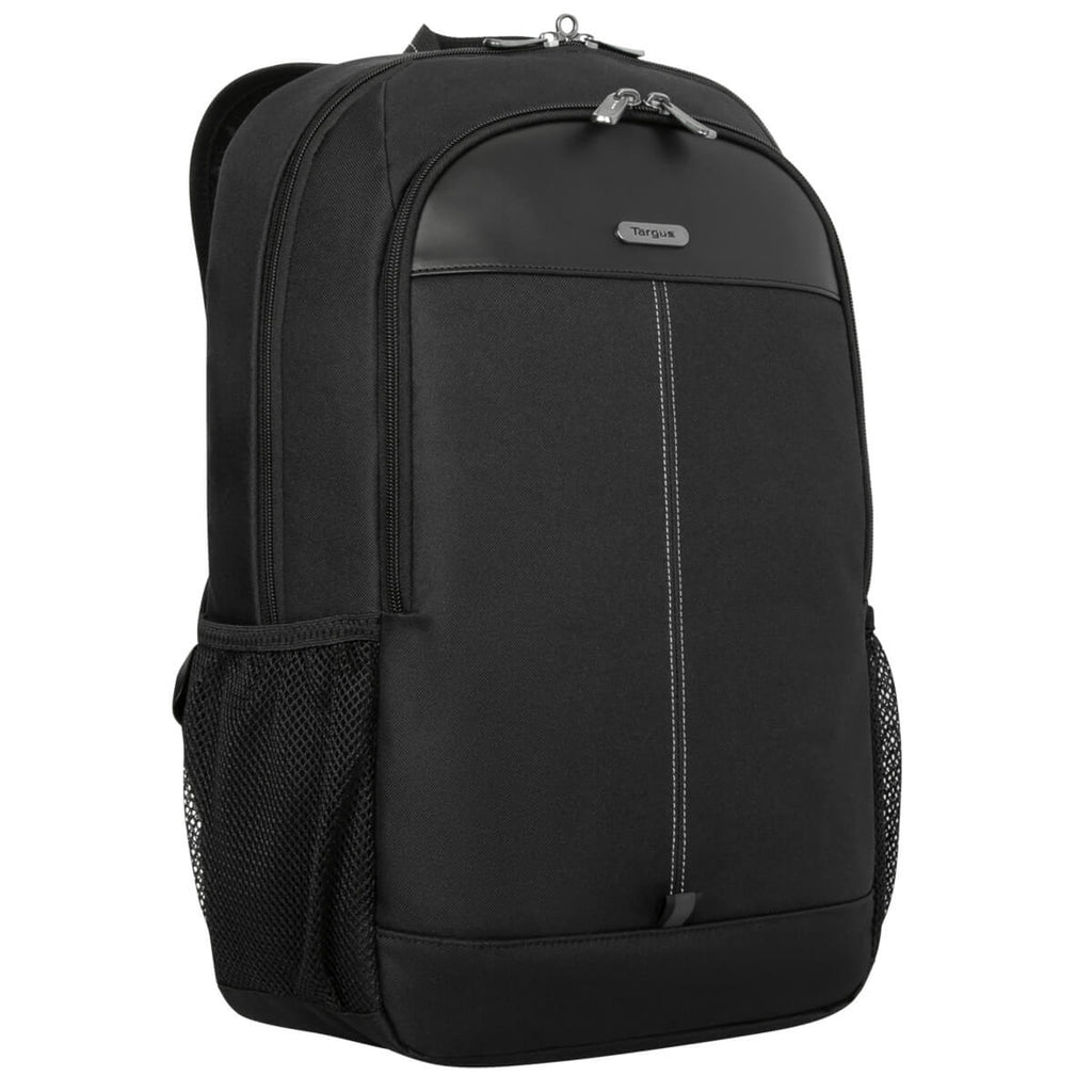 Targus Classic Rygsæk 16 Polyester Sort
