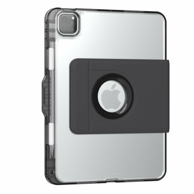 Targus VersaVu Clear Case iPad Pro 11'' (M5/M4)