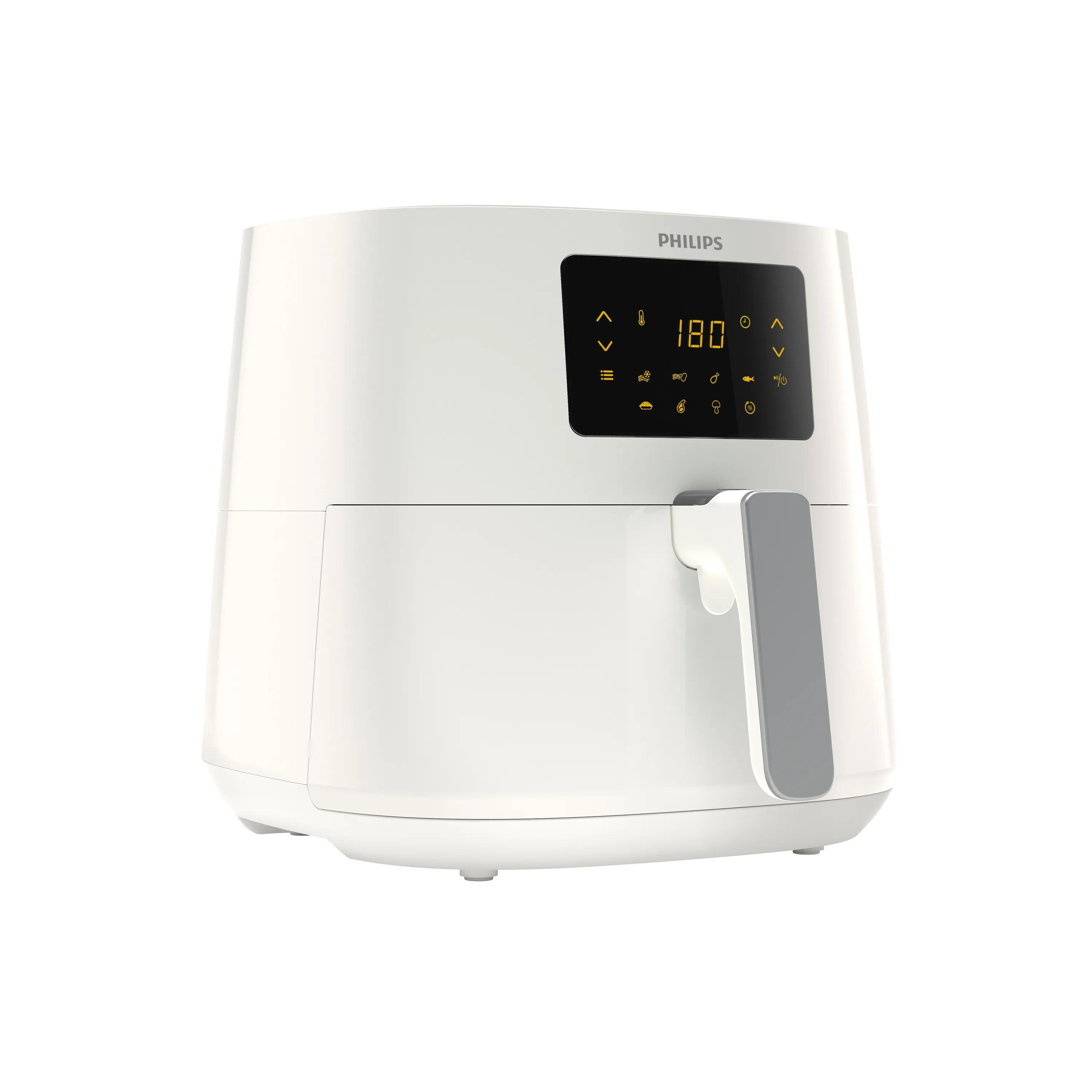 Philips Series 3000 HD9270 Airfryer XL Airfryer 2000W Hvid