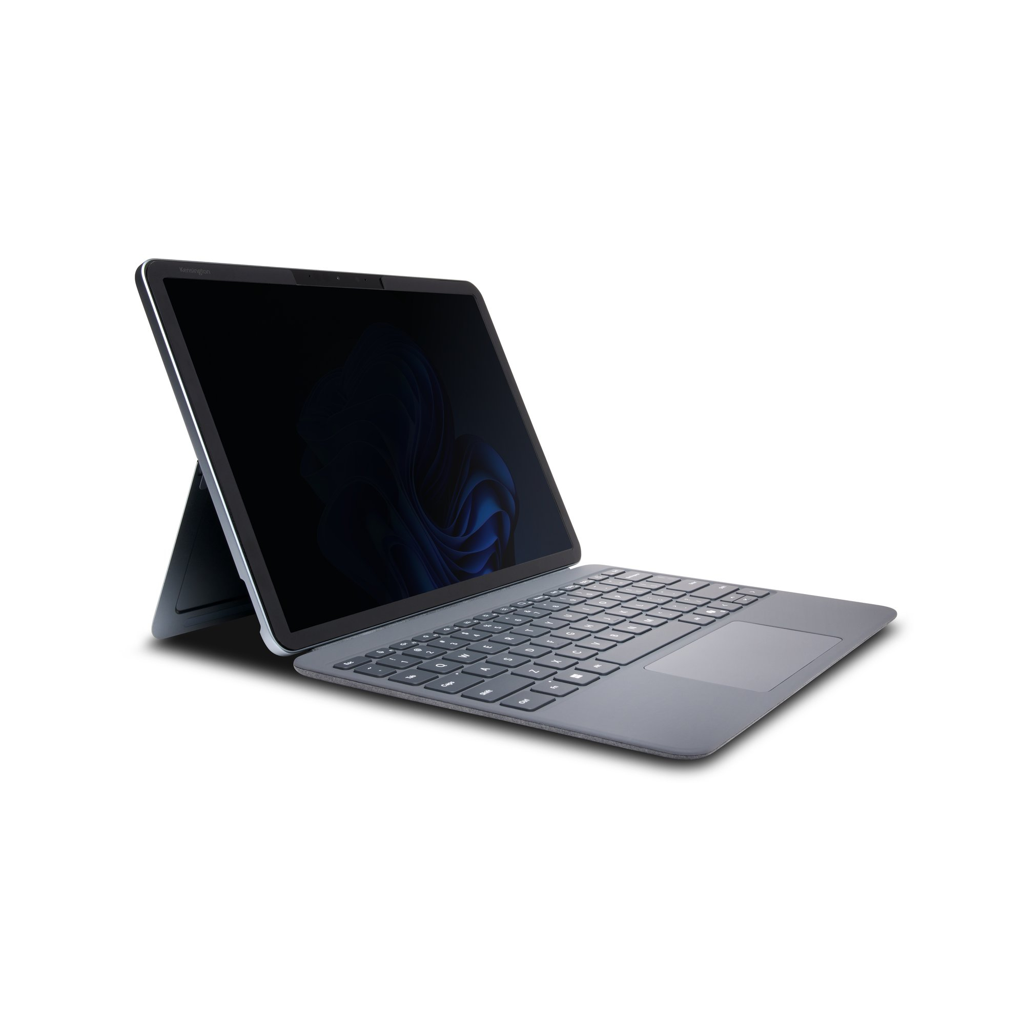 Kensington MagProT Elite Privacy Screen  Filter for Surface Pro 12