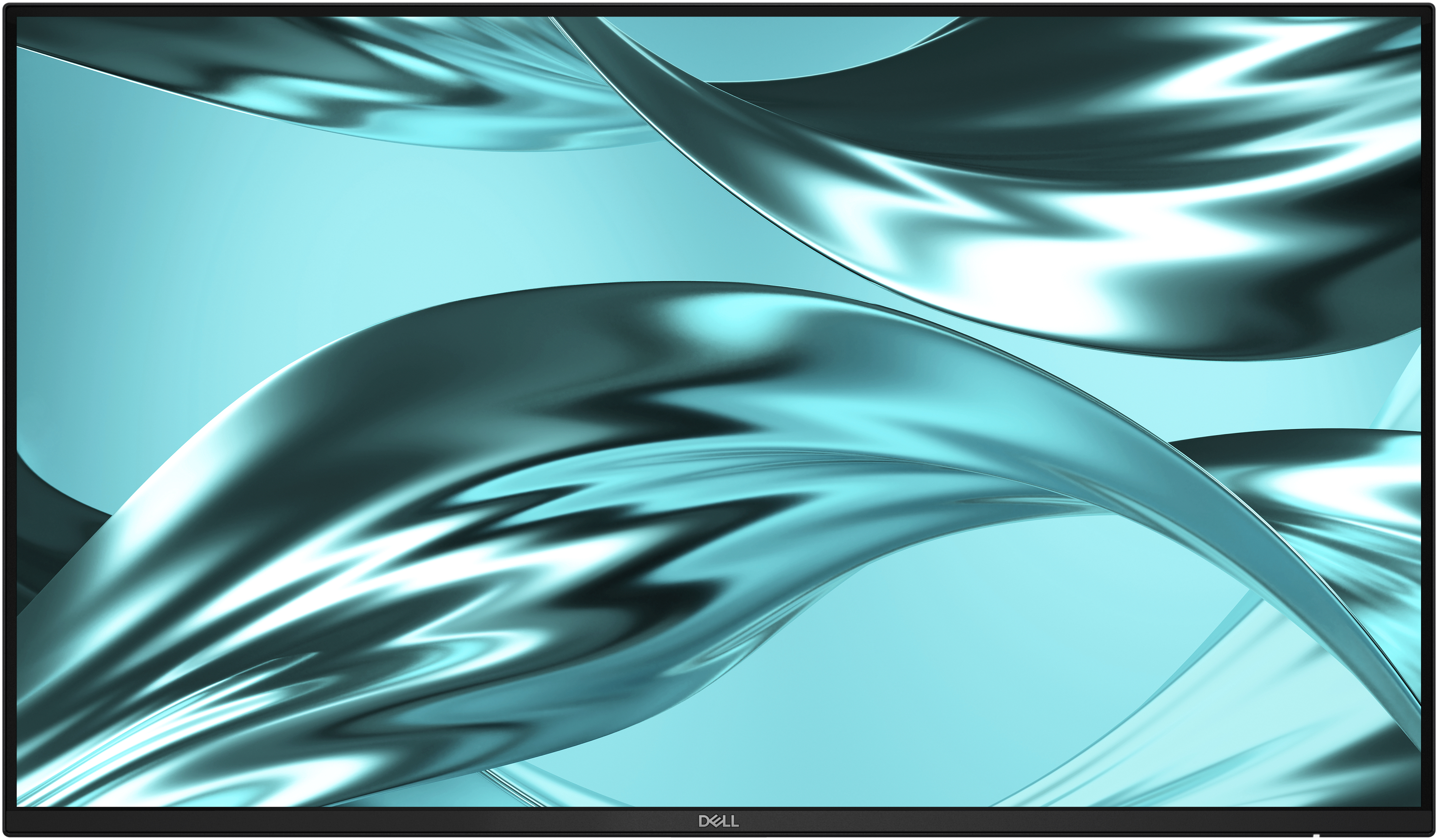 61 cm (24") 1920 x 1080 Pixel DELL P2426HWO 16:9 Full HD IPS 8 ms 120 Hz DisplayPort HDMI USB-Hub Pivot VESA