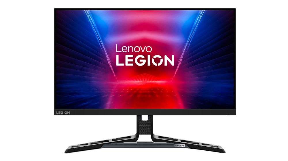 LENOVO LEGION R25F-30 24,5" GAMING SKÆRM
