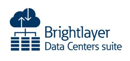 Eaton Brightlayer Extension BI Dashboard - 1 Yr Subscription