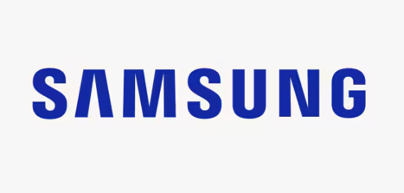 SAMSUNG SmartCarePack Extended Warranty Smart Signage Add 2 Years 40-50inch