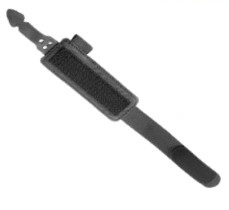 Zebra Handschlaufe für MC3300/MC3300ax