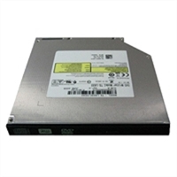 Dell - DVD-RW - 5,25" Slim Line