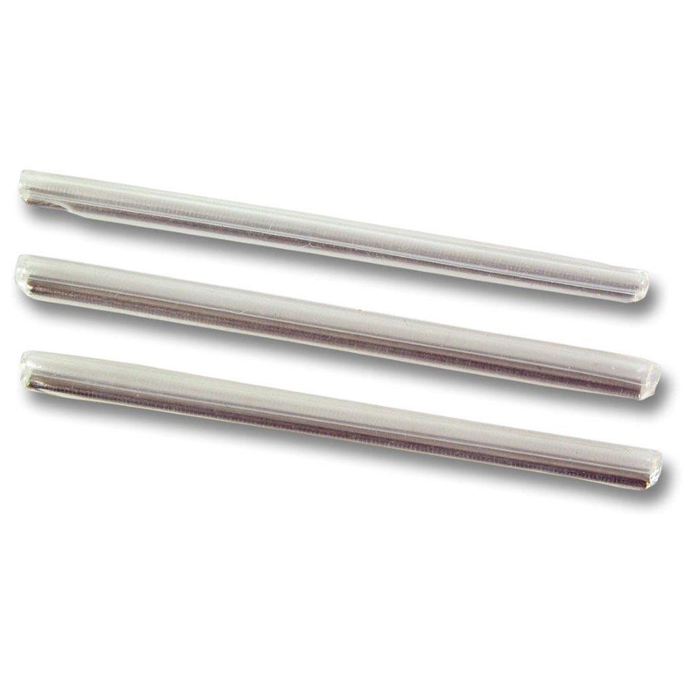 Thermal splice protection 60mm