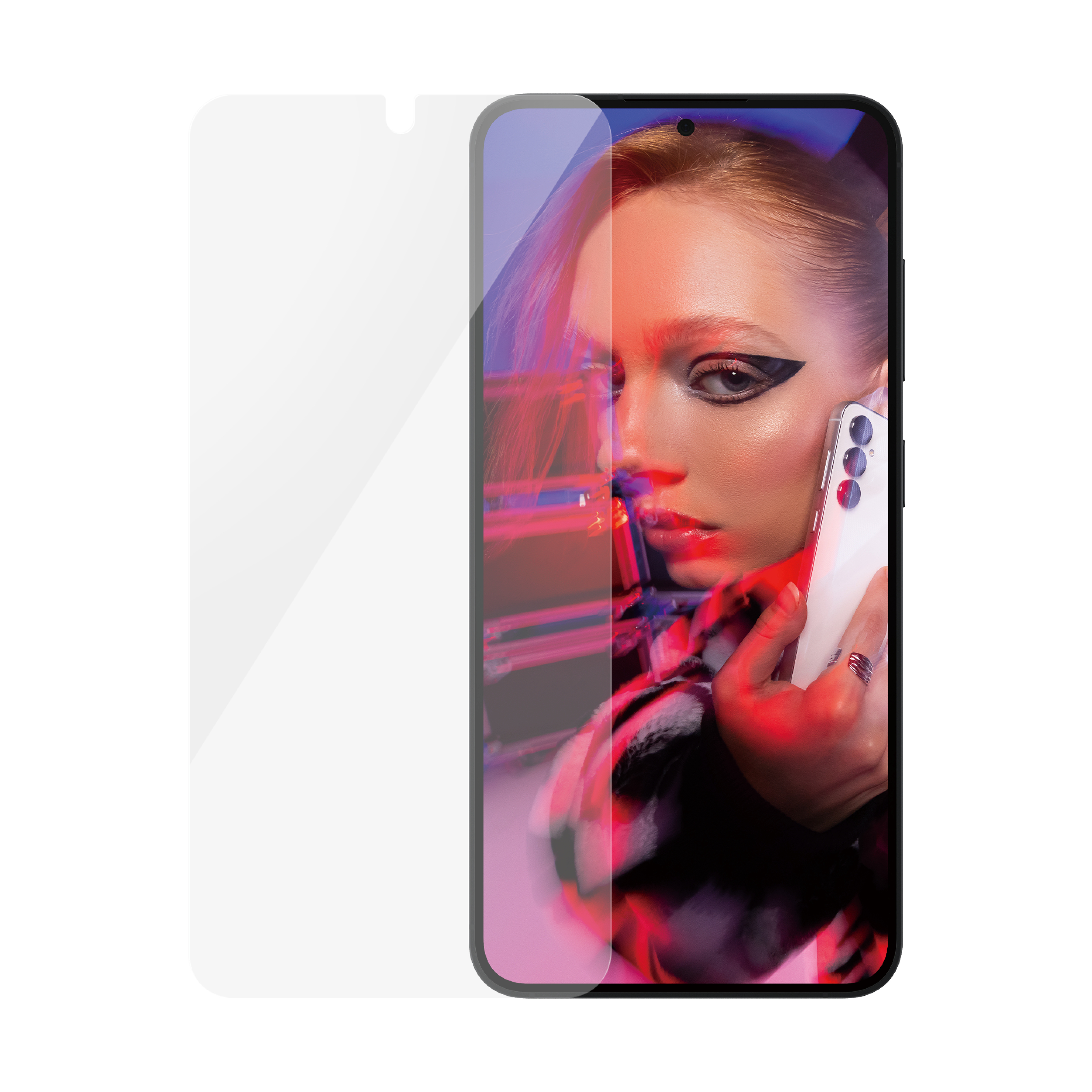 PANZERGLASS SAFESAMSUNG GALAXY