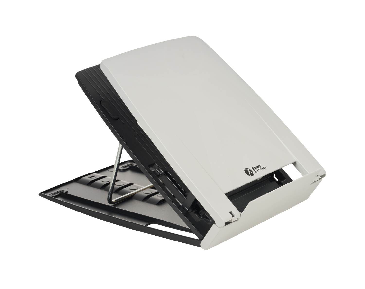 BakkerElkhuizen Laptop Stand Ergo-Q330