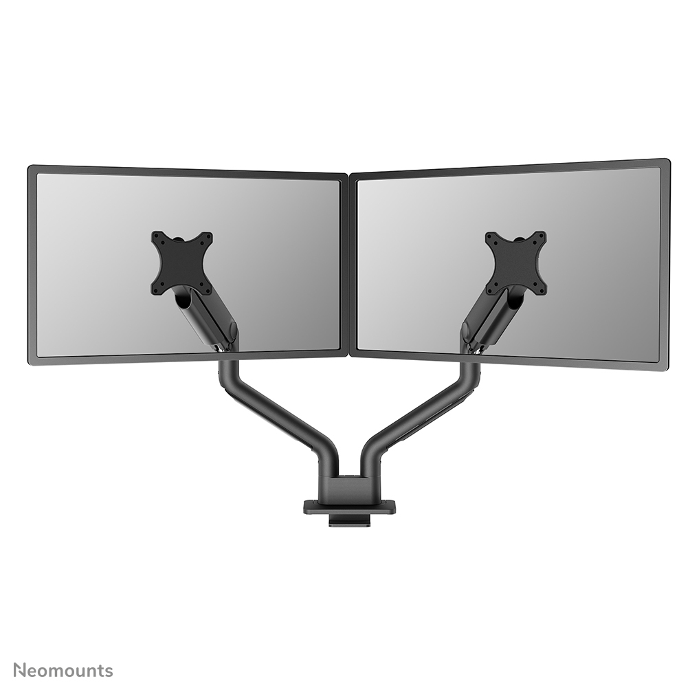 Neomounts TIS 17"-35" 2TFT 2Gelenke sc