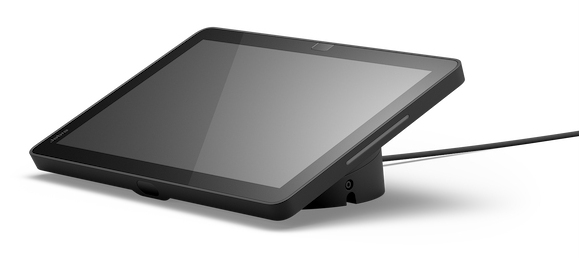 Jabra Control ip ms Global
