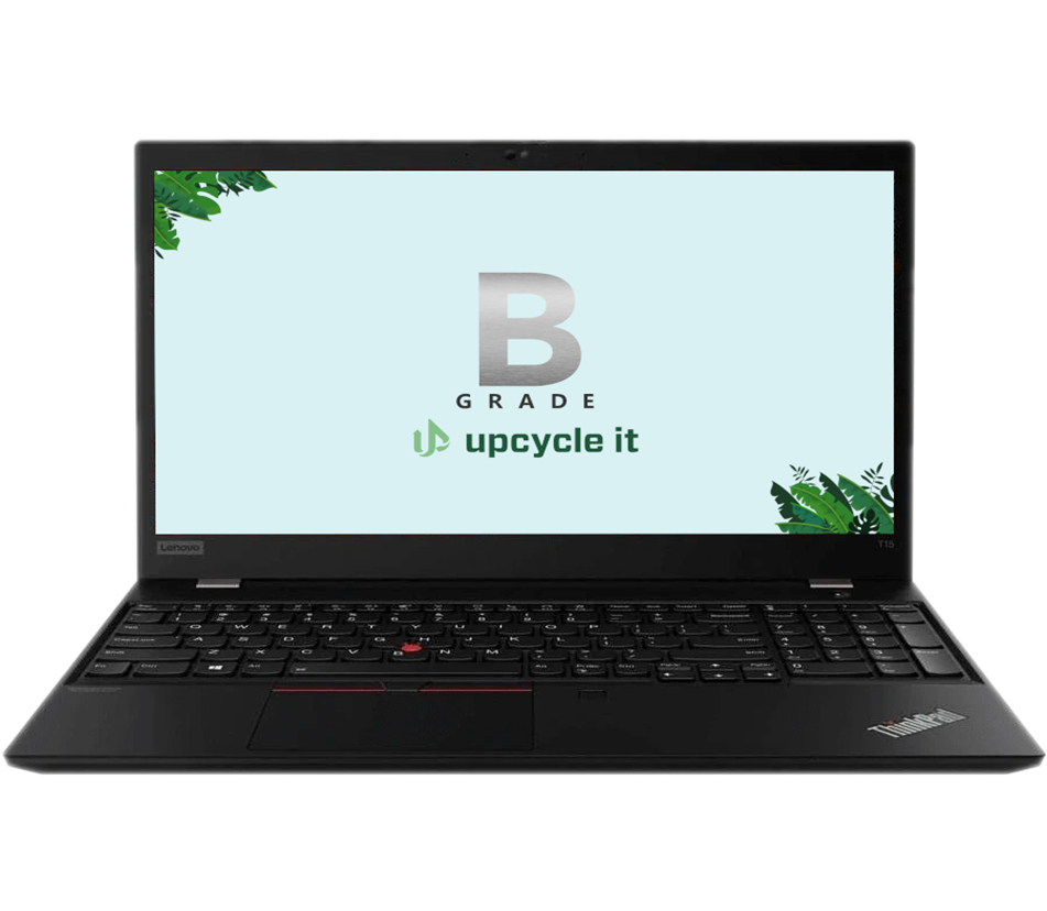 Lenovo ThinkPad T15 G1 (Refurbished) B