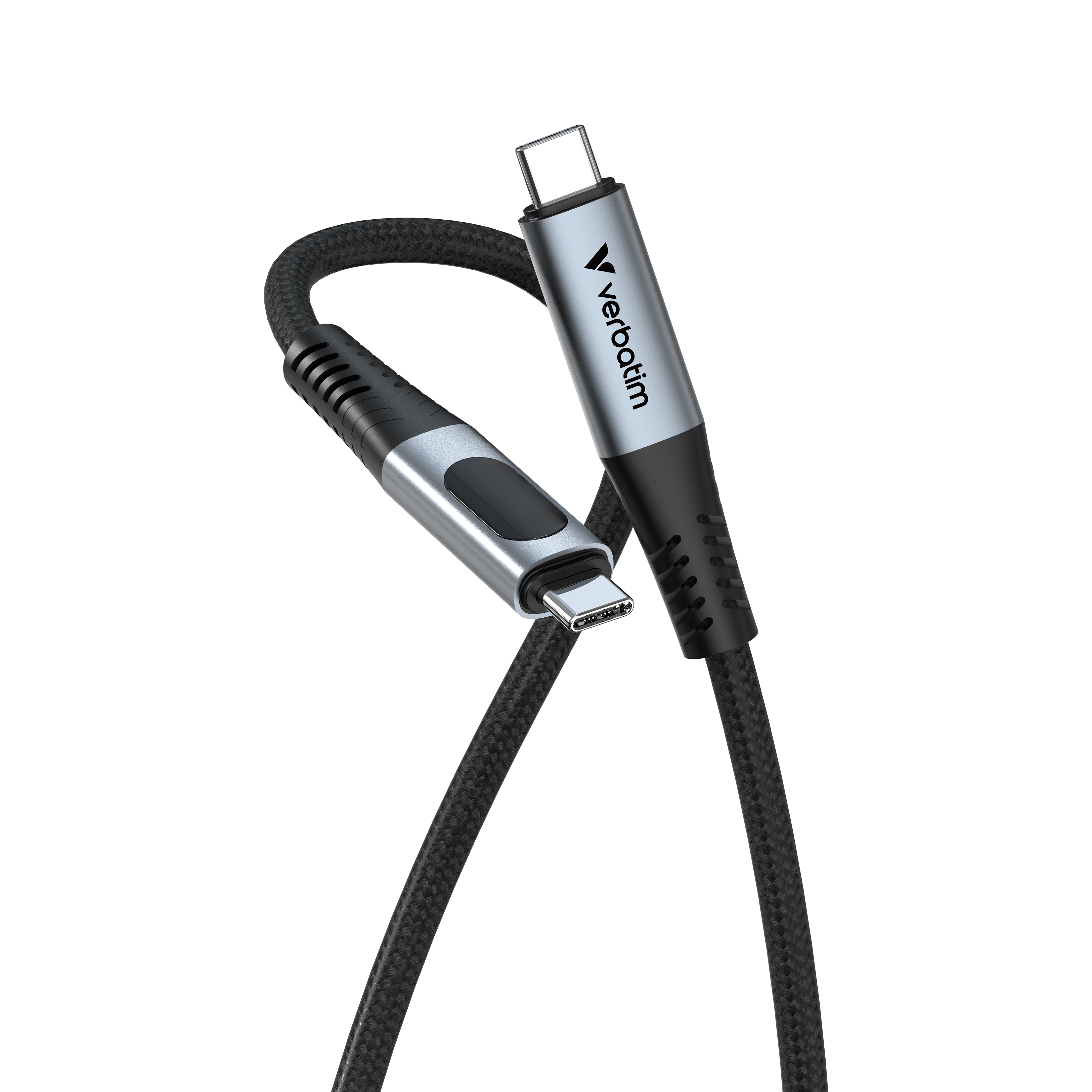 USB TYPE-C CONN 1.2M 100W