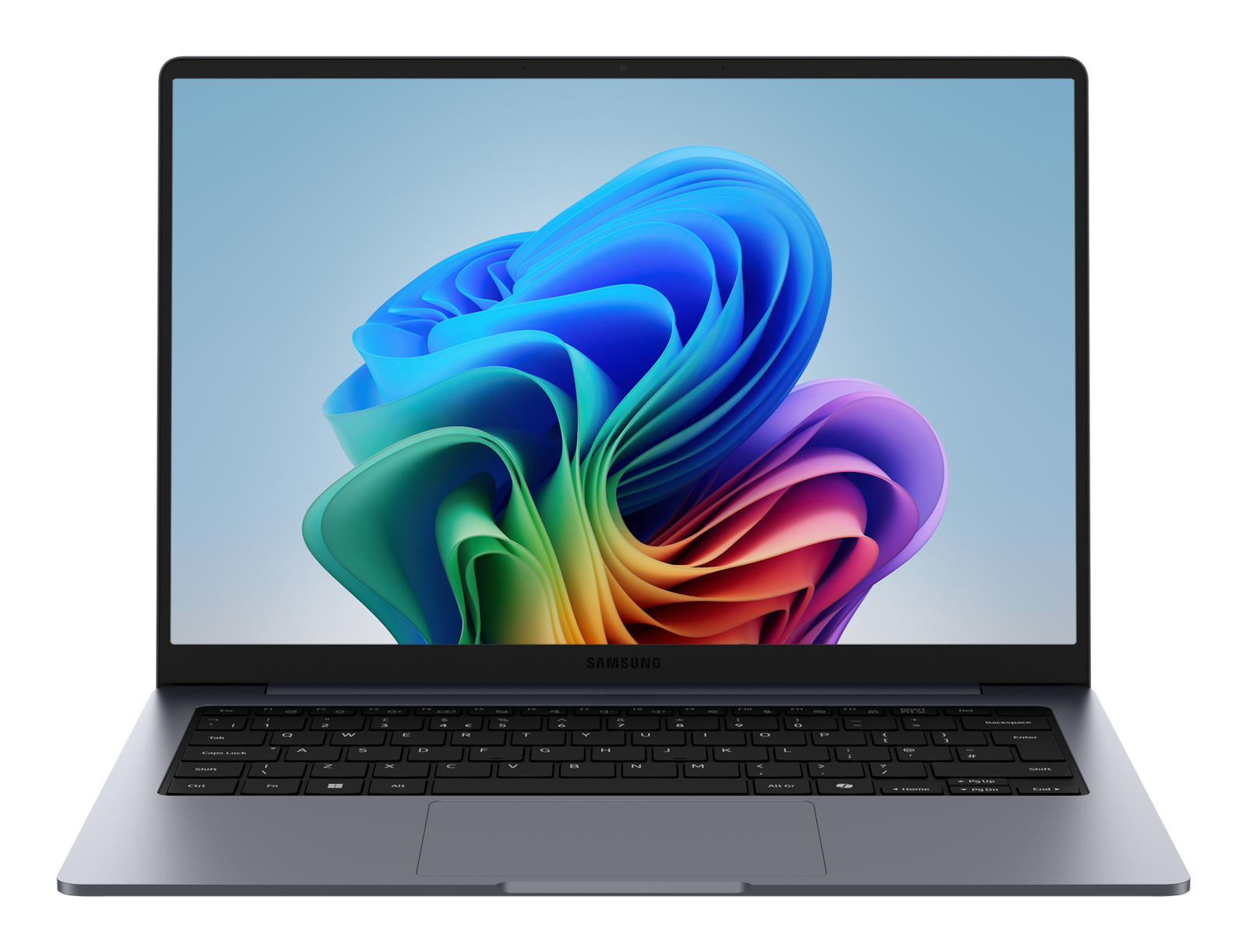 SAMSUNG Galaxy Book6 CU5 325/16GB/1TBSSD/W11 Home
